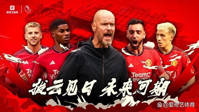 上半场补时2分钟，马竞1-0拉齐奥。